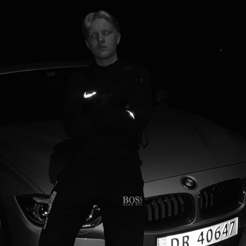 Karo X Parana - Pilot (Not me)