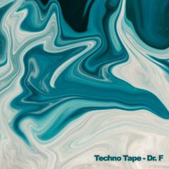 Techno Tape