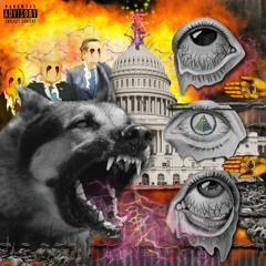 ENUF!!! [VISUALS OUT NOW!]