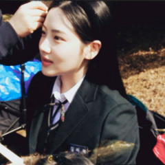 새벽까지 통화하면 짝사랑일까요