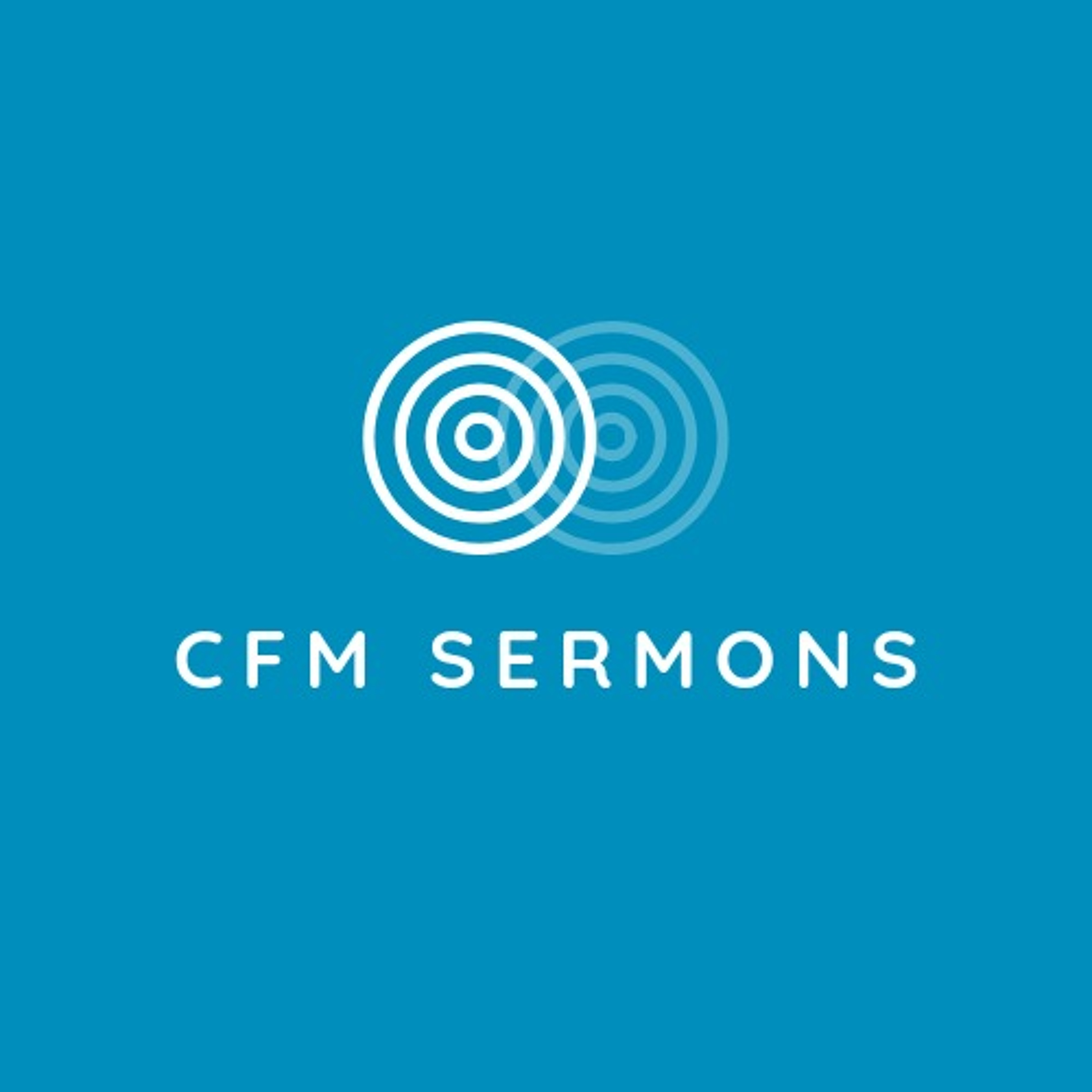 20.04.25 am | Cristi Murgu | Meeting Jesus | John 20 v 11-18