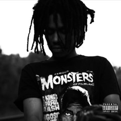 First Things First (MUSIC VIDEO ON YOUTUBE) P. Noah Birch