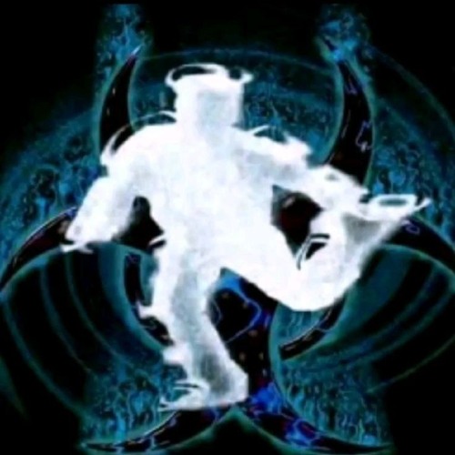 神艾维托斯 EVITOSS first appear