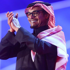 إنتي الهناء وأعياد عمري
