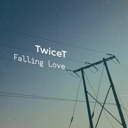 TwiceT - Falling Love
