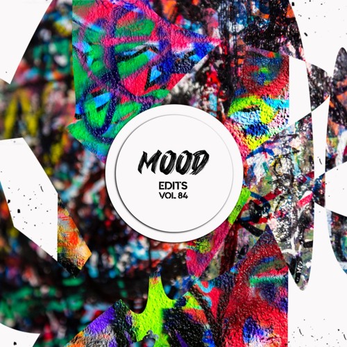 Stream Mood Child | Listen to Mood Edits Vol. 84 (Alkie, Jeky