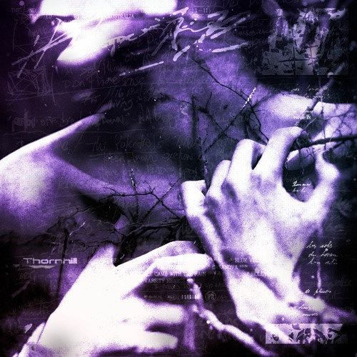 Melancholy