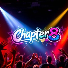 Chapter 8