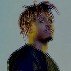 [INSTRUMENTAL] Juice WRLD - All Girls Are The Same - Remix