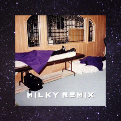 For the Last Time (MILKY Remix)