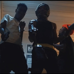 Jump-BHE Reload, BNE Cutta, NFP La’Tye