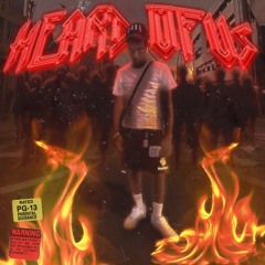 HEARD OF US (prod. emkay) [VIDEO ON YOUTUBE]
