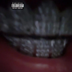 bbl drizzy• (prod. Metro Boomin)