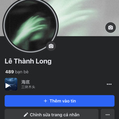 Yêu Thương Là Bão Tố - Bibo Remix