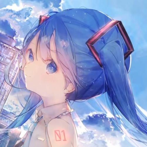 Stream 一輪の花を貴方に I Will Give A Flower To You Regulus Feat Hatsune Miku V4x By Tamerlein Listen Online For Free On Soundcloud