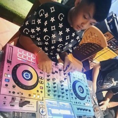 NST-2K25 NGHIA HUYNH DE x NGUYỄN VIỆT 👺