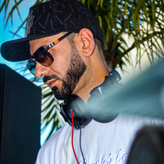 DJ-JEFF AFRO @housereligion
