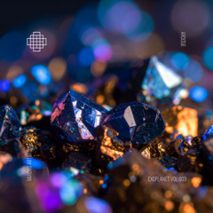 CF Premiere: Crøg - Swivel [Arido Records]