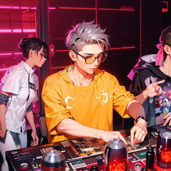 KENT TRAN ON DA MIX 2
