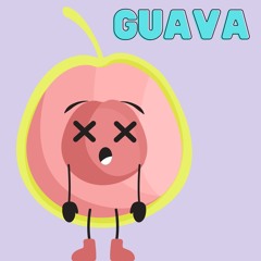 Guava (Original)