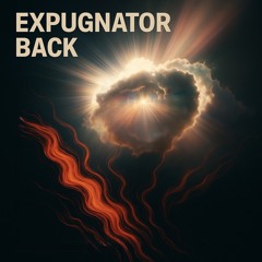 EXPUGNATOR - BACK (FREE DL)