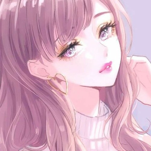 水蓝色情人-楊宇騰YU