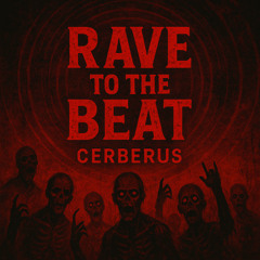 Rave to the Beat (Free DL)
