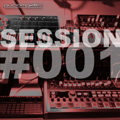 Audiomaker_Step by step (Live Session 001)