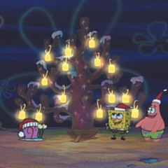 Abracadaniel - End of the year Set