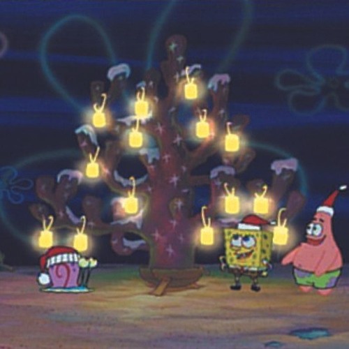 Abracadaniel - End of the year Set