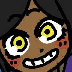 Dragonball I'll Give You Romance English full version