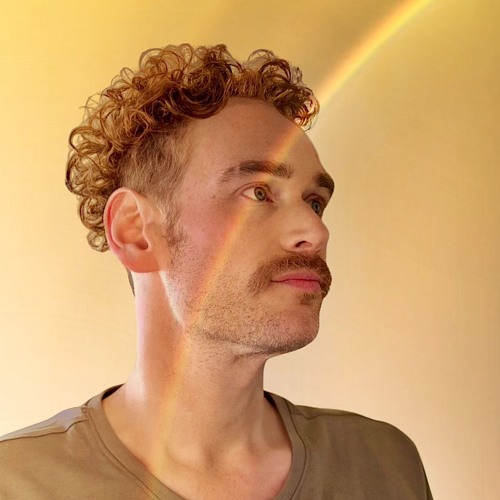 Jet | Look What You've Done (Cover)