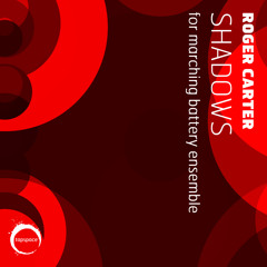 Shadows (Roger Carter)