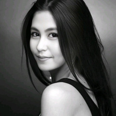 [ D.P ] - BUKAN DIRIKU 2025 ( DHYNK POKE SDJ™ ) REQ. FDJ QUEEN SDJ