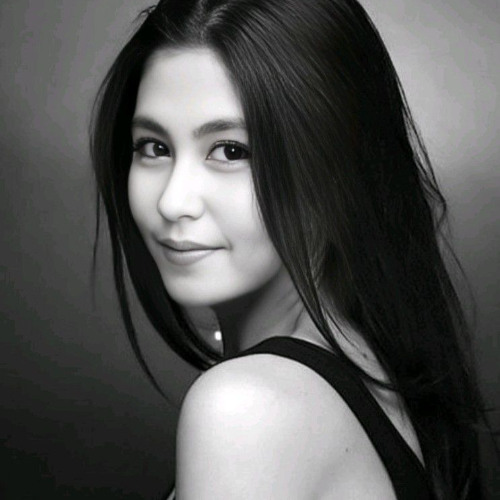 [ D.P ] - BUKAN DIRIKU 2025 ( DHYNK POKE SDJ™ ) REQ. FDJ QUEEN SDJ