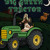 Artwork for Big Green Tractor Flip (Jason Aldean)