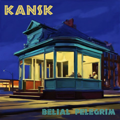 Kansk