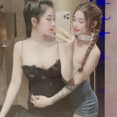 VIỆTMIX ✈ Hẹn Yêu & Yêu Ai Để Không Phải Khóc ✈ TIẾNCHIVAS MIX