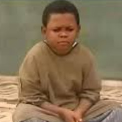 مكس شسمه شيسمونه ؟! | DJWICKEDQ8