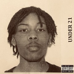 Don’t Mean Nothin’ (prod. damon)