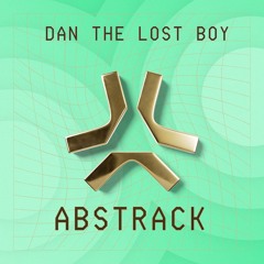 AbsTrack