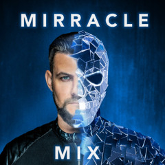 MIRRACLE mix 15 | Mashup mix 2025 | Best of mashups and remixes