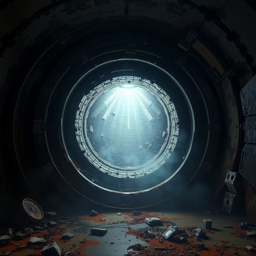 DaltOniX - Maniacal Attributes (Original Mix)