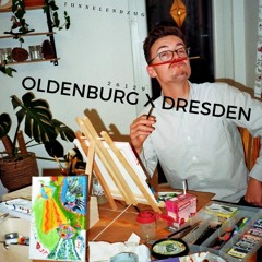 Oldenburg x Dresden