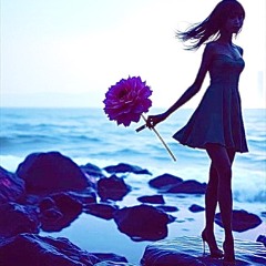 Eastern Ukrainian – Небезпечні Тьмяні Голоси