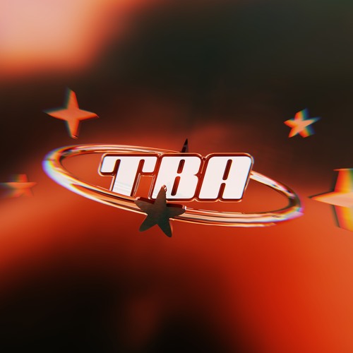 Stream Premiere: PE JORA $$$ - TBA [LOG002] by RAW | Listen online for ...