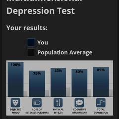sad nigga shiii