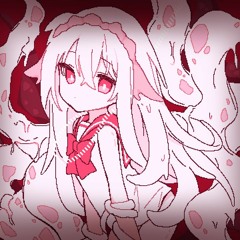 くるり / uk2 feat. 初音ミク