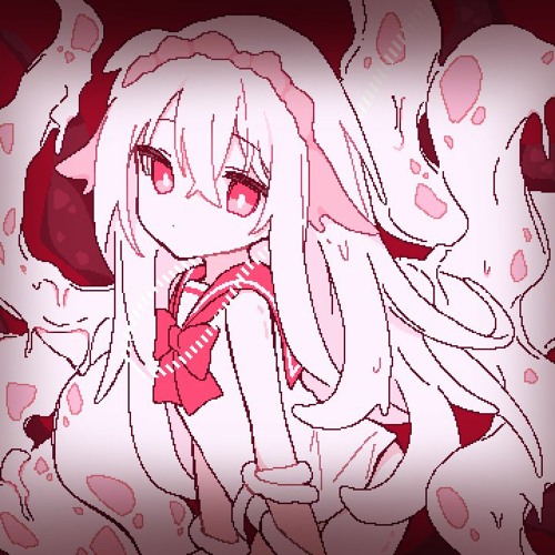 くるり / uk2 feat. 初音ミク