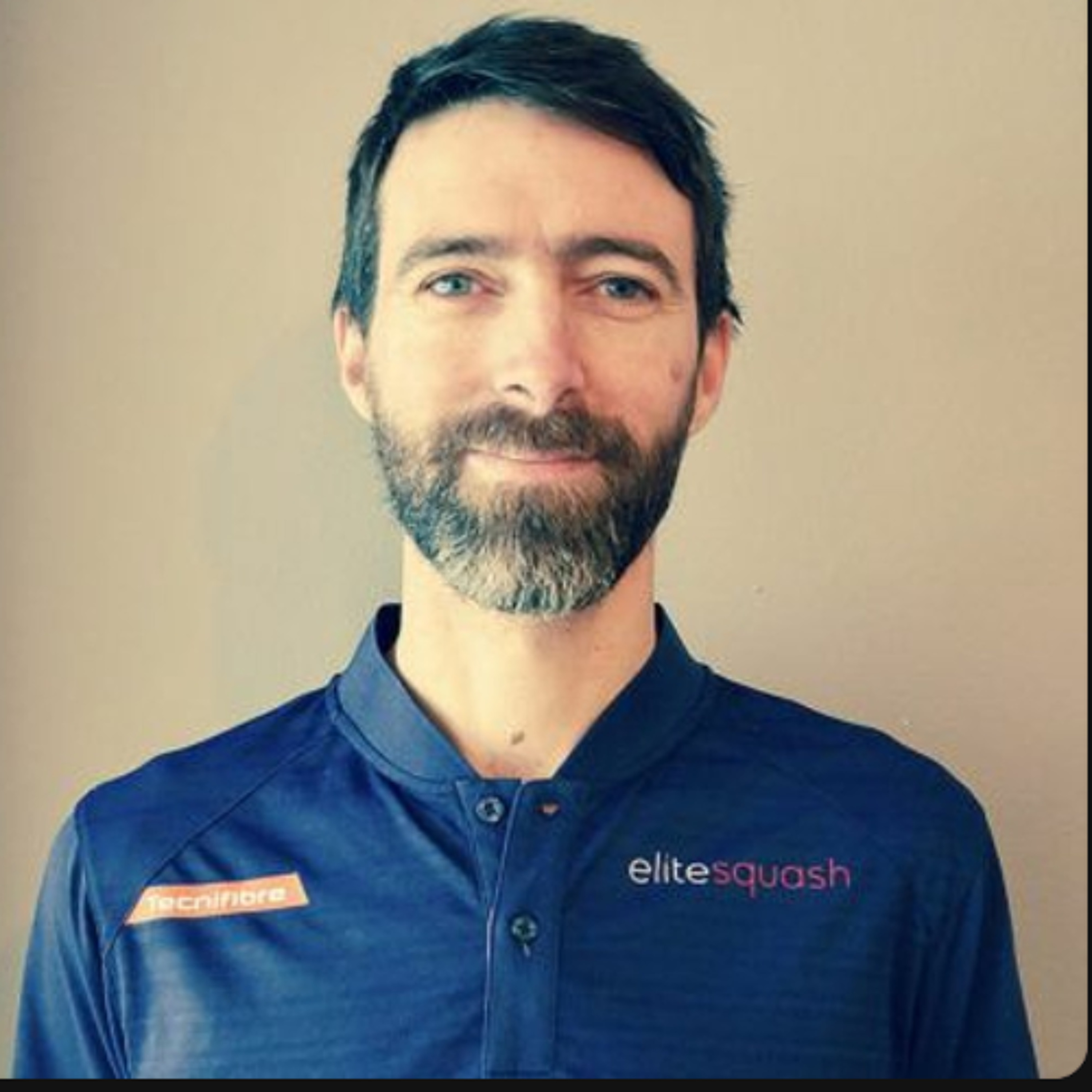 Episode 390 Hadrian Stiff